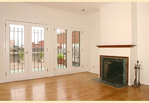 2nd Ave & E 92nd St #5-W
