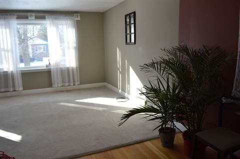 25 Newton St - Photo 2 of 5