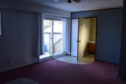 25 Newton St - Photo 3 of 5