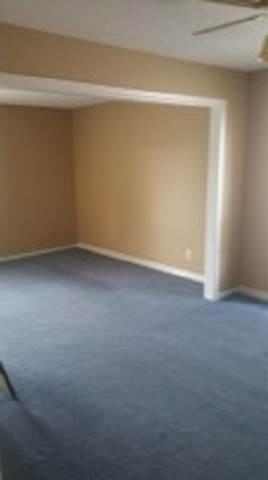 98 Ferguson Dr - Photo 2 of 6