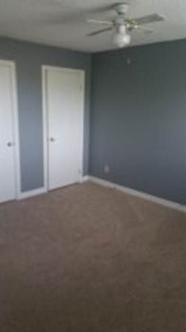 98 Ferguson Dr - Photo 3 of 6