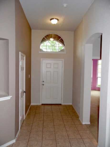 8533 Arroyo Verda Dr - Photo 3 of 24