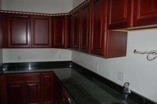 44 West Newton Street