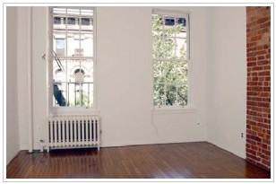 1st Ave & E 92nd St #3
