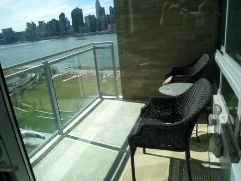 30 Center St #706 - Photo 3 of 3