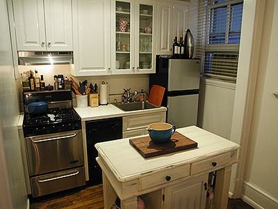 2109 Broadway #8-159