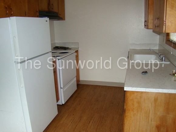 1235 N Garrison Rd - Photo 3 of 6