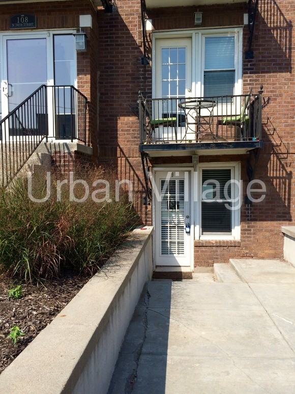 108 N 34th St #9 - Photo 3 of 15