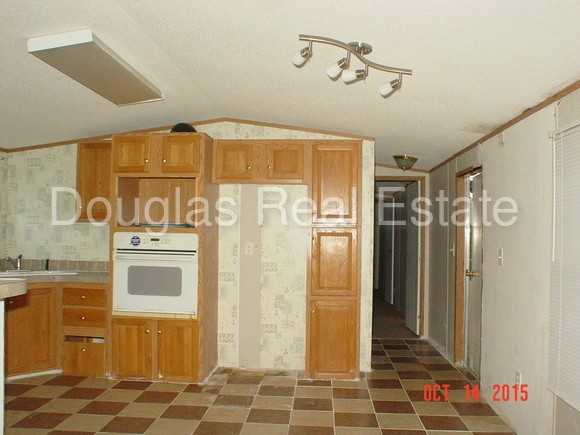 8014 Twisted Oaks Dr - Photo 3 of 20