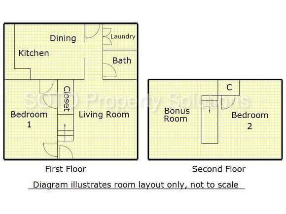 1044 W St Joseph St - Photo 2 of 4