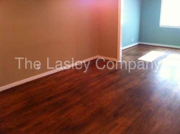 6504 Brentwood Rd - Photo 2 of 11