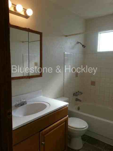 1647 Savage Rd NE - Photo 3 of 3