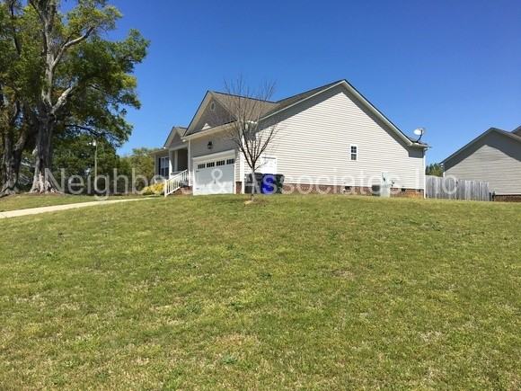 25 Wilson Creek Dr - Photo 2 of 15