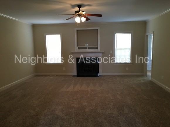 25 Wilson Creek Dr - Photo 3 of 15