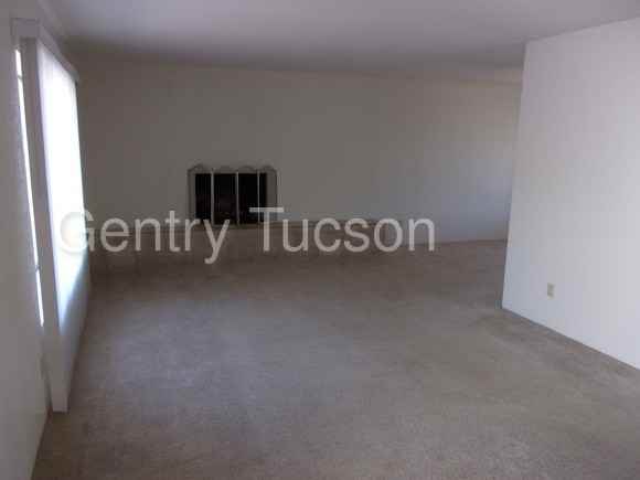 5025 N Placita Cholula - Photo 3 of 30