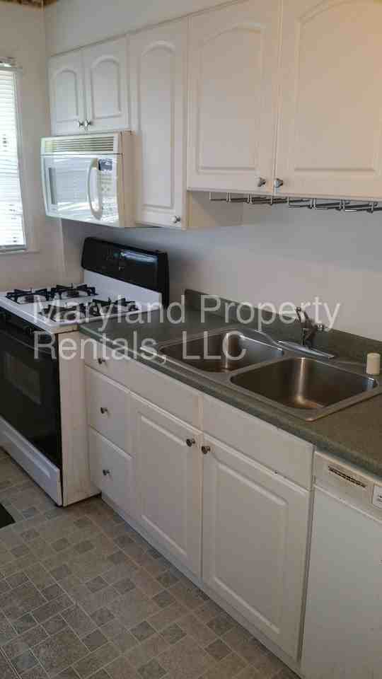 5 Mardrew Rd - Photo 2 of 11