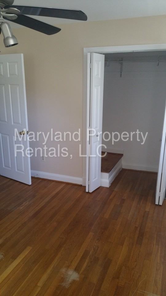 5 Mardrew Rd - Photo 3 of 11