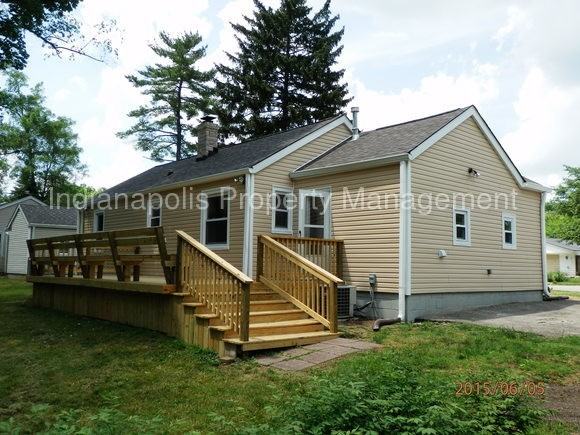 2151 E 67th St - Photo 3 of 16