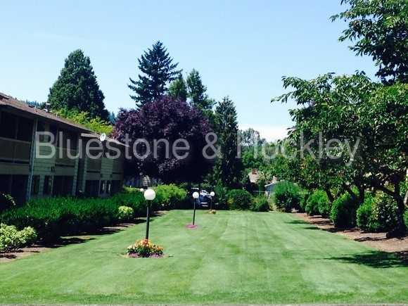 12199 SE 31st Pl #42 - Photo 3 of 8