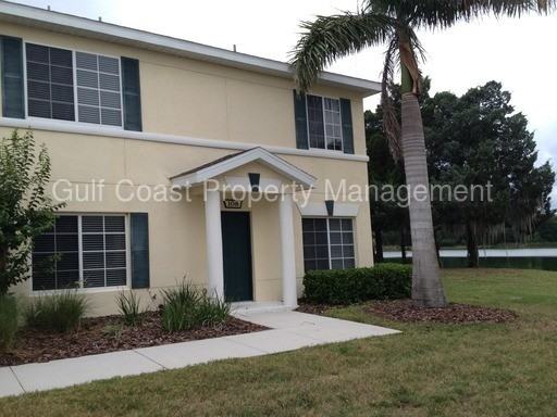 238 Cape Harbour Loop #108