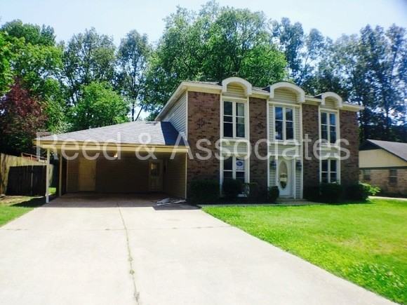 6053 Blue Springs Ave - Photo 2 of 16