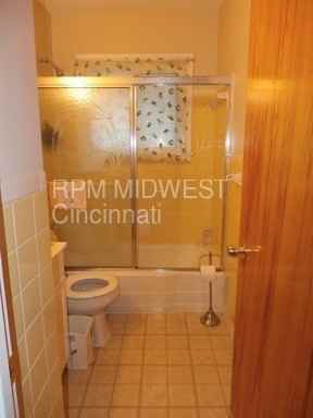 8276 Haskell Dr - Photo 3 of 6