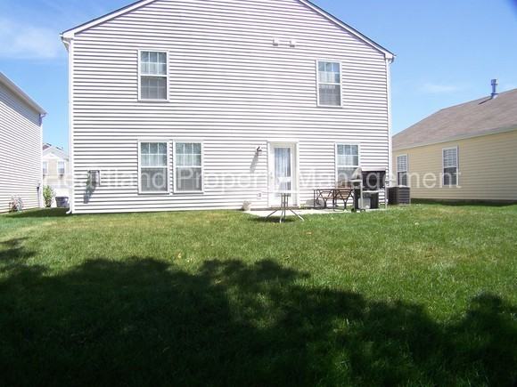 9693 W Stargazer Dr - Photo 2 of 21