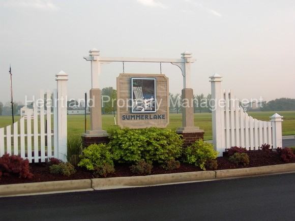 9693 W Stargazer Dr - Photo 3 of 21