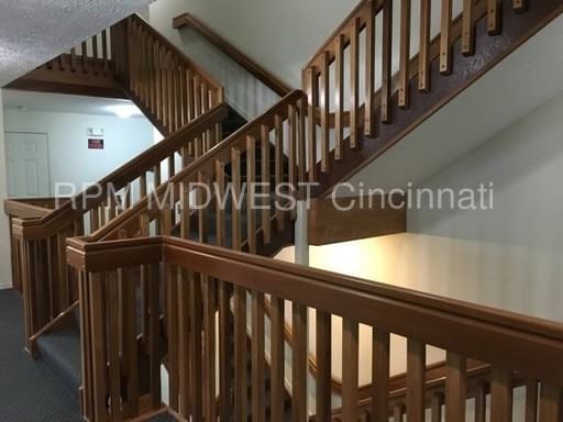 315 Maiden Ct #7 - Photo 2 of 16