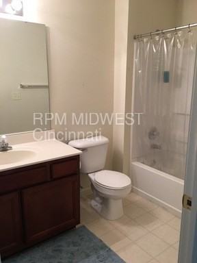 315 Maiden Ct #7 - Photo 3 of 16