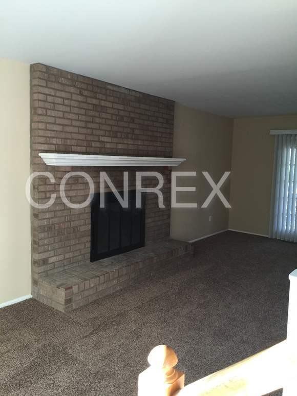 2746 Bristol Hill Ct - Photo 2 of 15