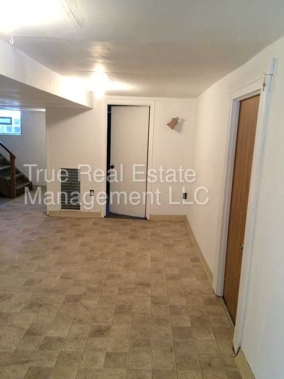 6860 Taylor Rd - Photo 2 of 21