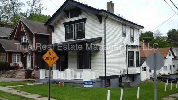 102 Audrey Ave - Photo 2 of 15