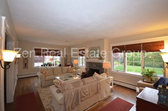 49 Williams St - Photo 3 of 24