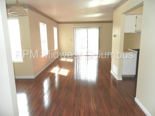 597 Kingsford Rd - Photo 2 of 30