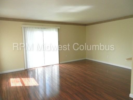 597 Kingsford Rd - Photo 3 of 30