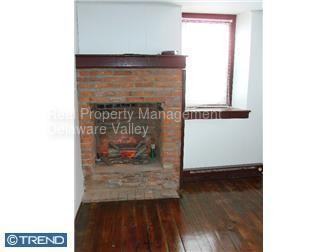 820B Aston Mills Rd - Photo 3 of 8