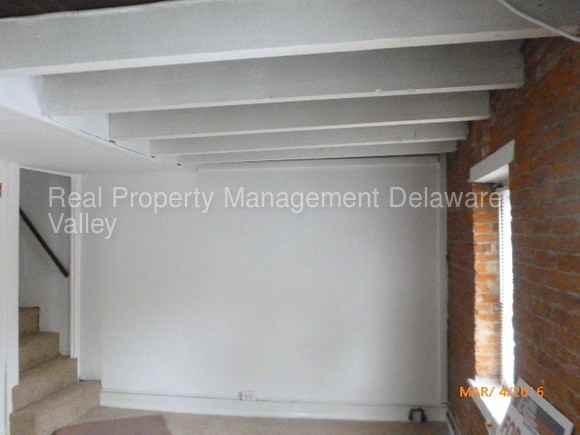 820A Aston Mills Rd - Photo 2 of 9