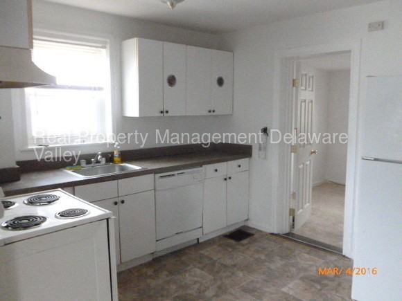 820A Aston Mills Rd - Photo 3 of 9