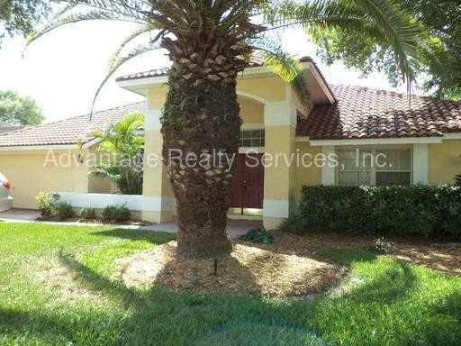 15118 Laurel Cove Cir - Photo 2 of 26