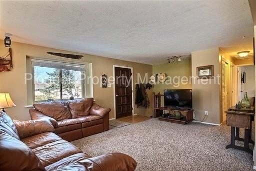 12584 W 12th Pl - Photo 2 of 12