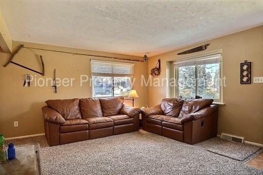 12584 W 12th Pl - Photo 3 of 12