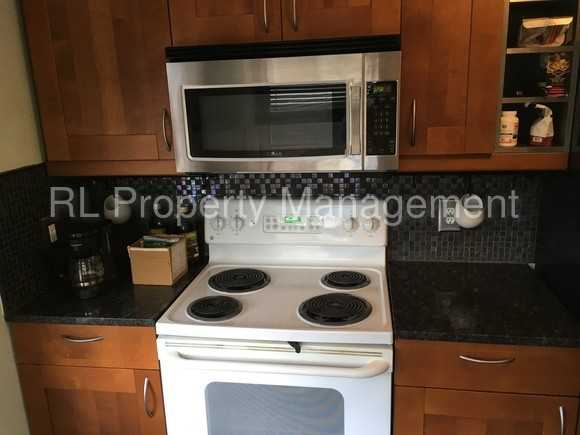 231 Highfield Dr - Photo 2 of 3