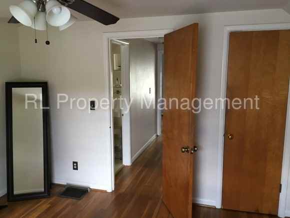 231 Highfield Dr - Photo 3 of 3