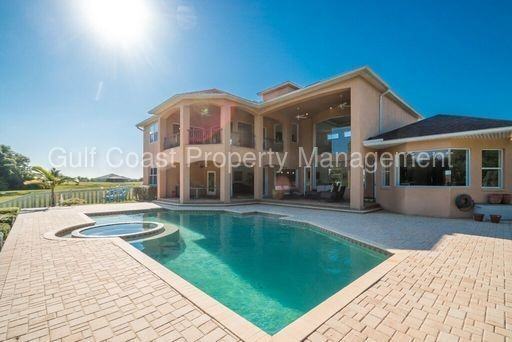 5307 Saddlewood Terrace - Photo 2 of 35