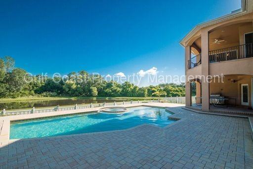 5307 Saddlewood Terrace - Photo 3 of 35