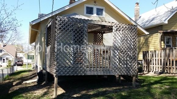 4405 Wakeley St - Photo 3 of 3