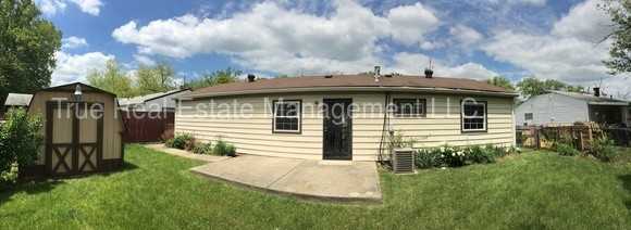 3151 Elkhorn Dr - Photo 2 of 13