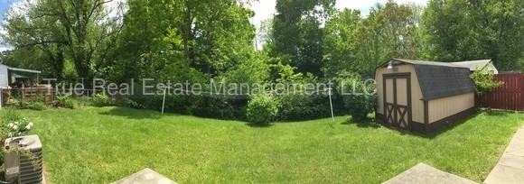 3151 Elkhorn Dr - Photo 3 of 13