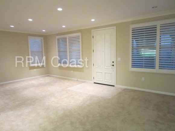 100 Kempton - Photo 2 of 11